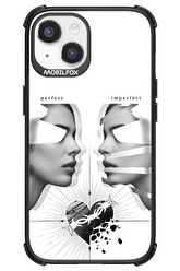 Arcok - Apple iPhone 14