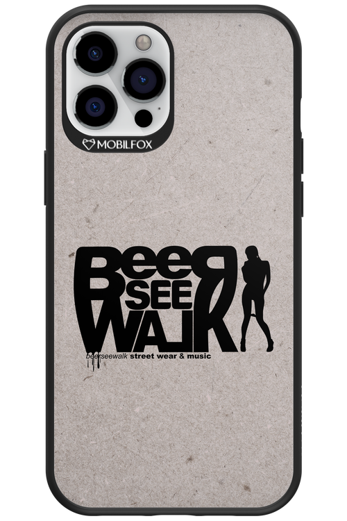 P-csa - Apple iPhone 12 Pro Max