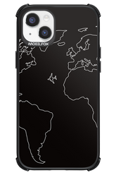 Worldview - Apple iPhone 14 Plus