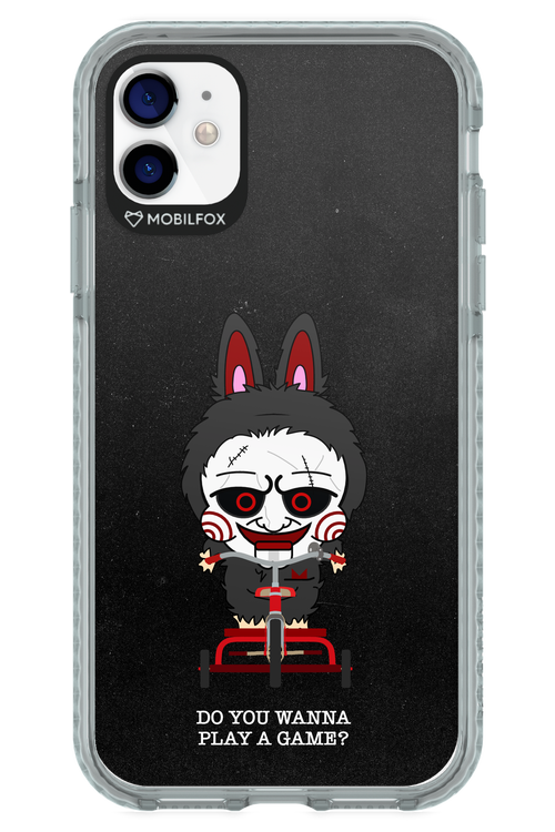 Sawbubu - Apple iPhone 11