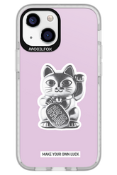 Lucky I - Apple iPhone 13 Mini