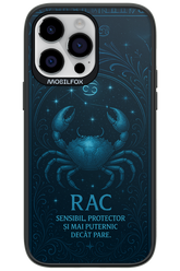 Rac - Apple iPhone 14 Pro Max