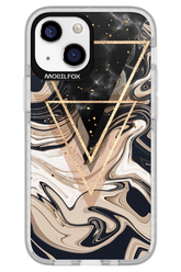 Coffee Lovers - Apple iPhone 13 Mini