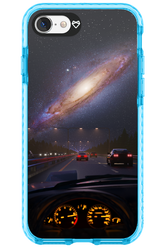 Nightride - Apple iPhone 7