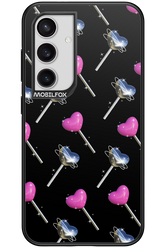 Y2K Candy - Samsung Galaxy S24