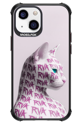 RVA Cat - Apple iPhone 13 Mini