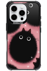 PURRr - Apple iPhone 16 Pro