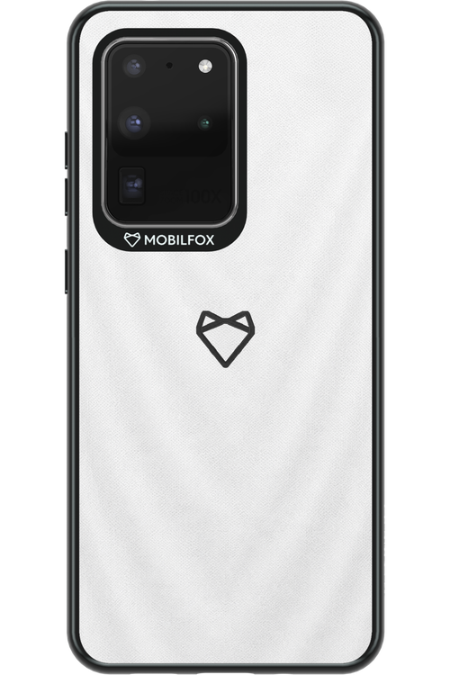 England X Mobilfox 2.0 - Samsung Galaxy S20 Ultra 5G