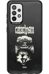 CATACLYSM - Samsung Galaxy A72