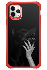 Hellhound - Apple iPhone 11 Pro Max