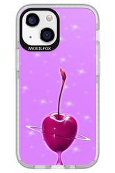Space Cherry - Apple iPhone 13 Mini