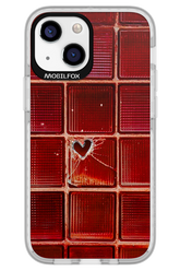Heartbroken - Apple iPhone 13 Mini