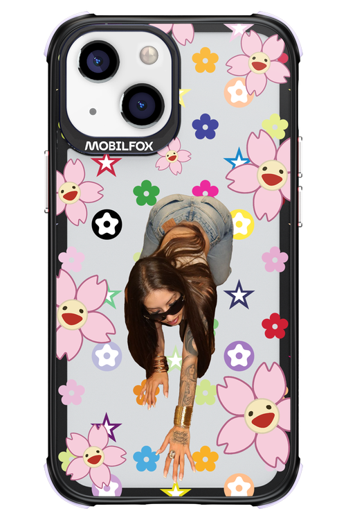 Oh G!rl - Apple iPhone 13 Mini
