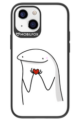 & You - Apple iPhone 13 Mini