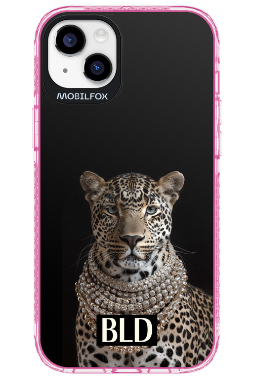 BLD LEO - Apple iPhone 14 Plus