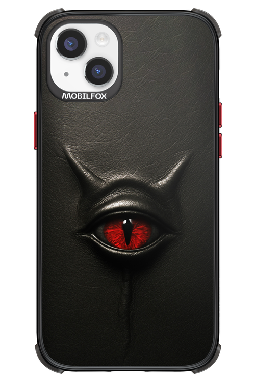 DevilEye - Apple iPhone 14 Plus