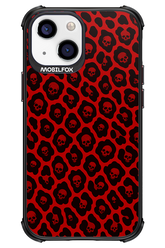 Deadly - Apple iPhone 13 Mini