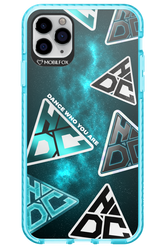 HDC 6 - Apple iPhone 11 Pro Max