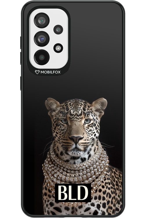 BLD LEO - Samsung Galaxy A73