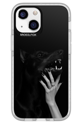 Hellhound - Apple iPhone 13 Mini