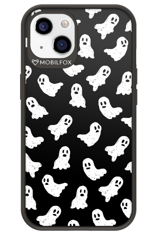 Chill Spirits - Apple iPhone 13