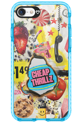CHEAP THRILLZ - Apple iPhone 7