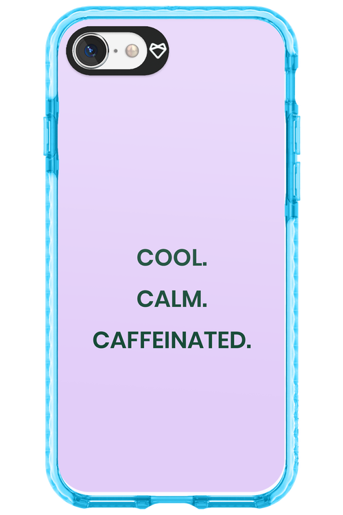 CCC - Apple iPhone SE 2022