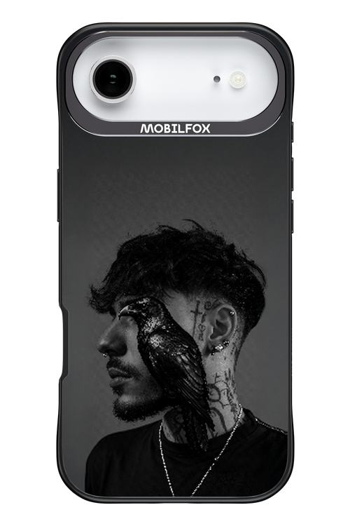 RAVEN - Apple iPhone 17 Air