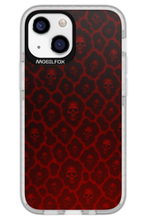 Skullpard - Apple iPhone 13 Mini