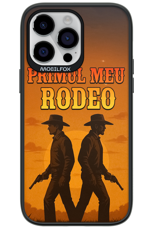 Under The Sun - Apple iPhone 14 Pro Max