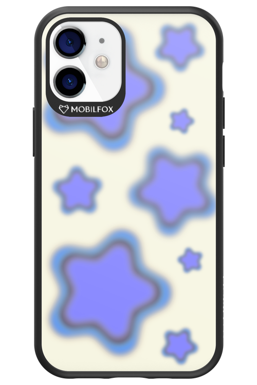 Astral Drift - Apple iPhone 12 Mini