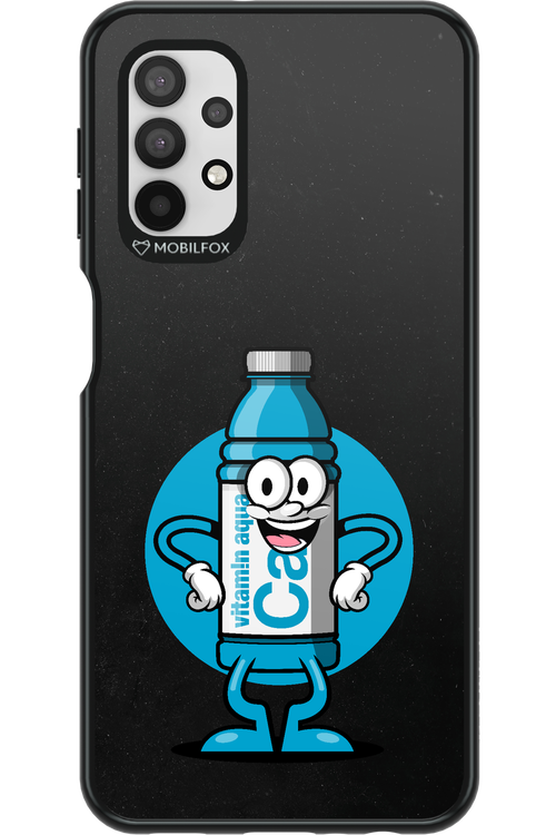 Vitamin Aqua Ca - Samsung Galaxy A32 5G