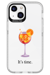Spritz - Apple iPhone 13 Mini