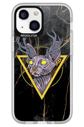 Bastet - Apple iPhone 13 Mini