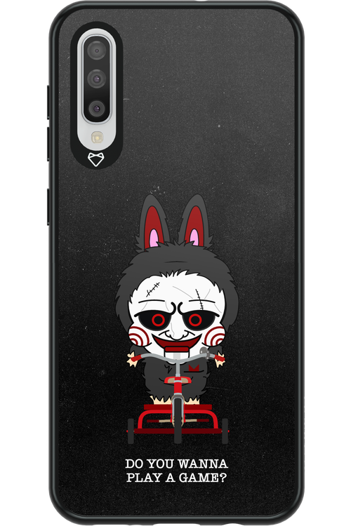 Sawbubu - Samsung Galaxy A50