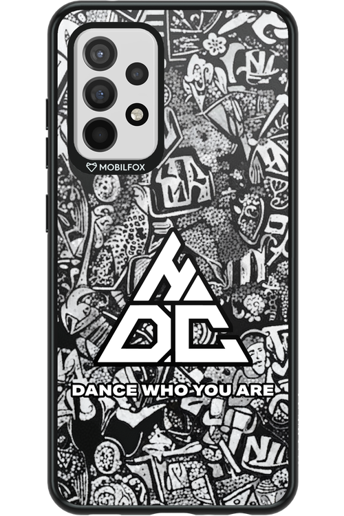 HDC 7 - Samsung Galaxy A52 / A52 5G / A52s