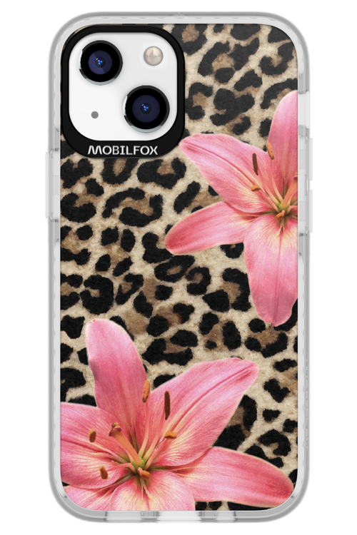 Leobloom - Apple iPhone 13 Mini