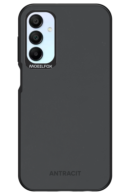 Antracit - Samsung Galaxy A15