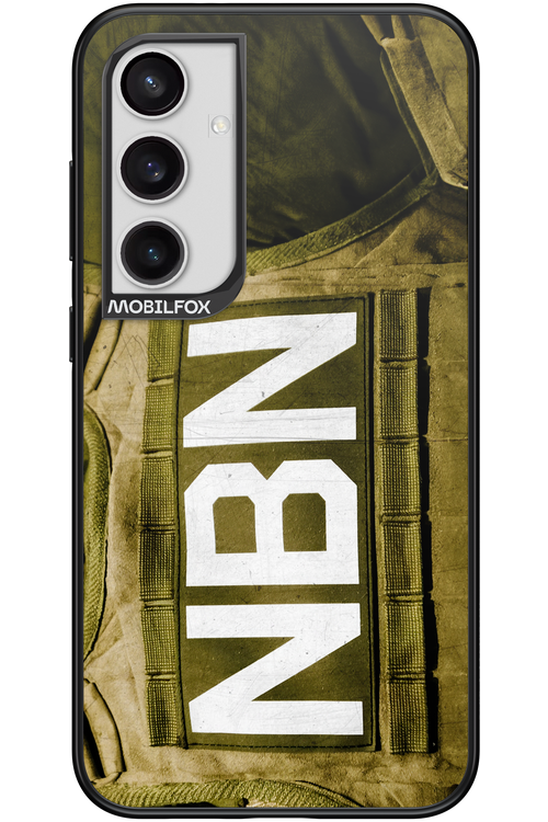 Team - Samsung Galaxy S24+