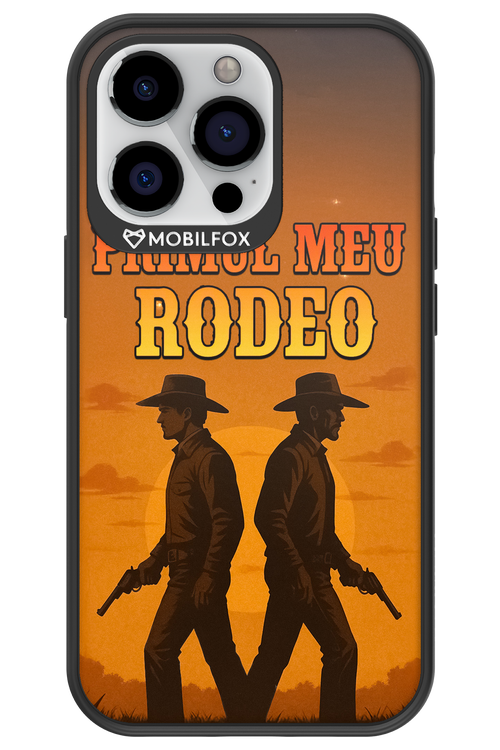 Under The Sun - Apple iPhone 13 Pro