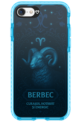 Berbec - Apple iPhone 7