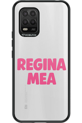 Regina Mea - Xiaomi Mi 10 Lite 5G