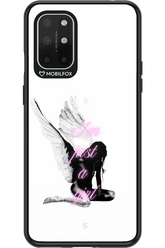 Ju$t Angel - OnePlus 8T