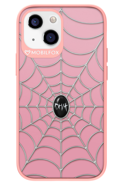 SpiderQueen - Apple iPhone 13 Mini
