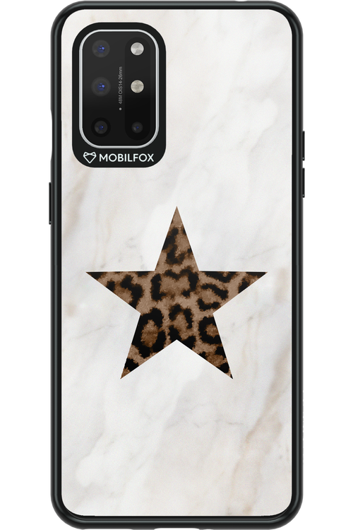Marbel Star - OnePlus 8T