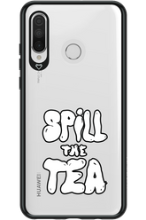 Outline Edition - Huawei P30 Lite