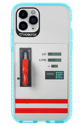 Litri 1 - Apple iPhone 11 Pro