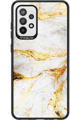 Quartz - Samsung Galaxy A72