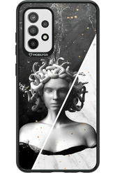 Medusa - Samsung Galaxy A72