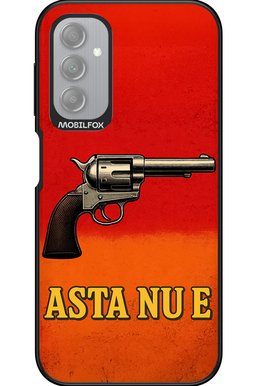 Asta Nu E - Samsung Galaxy A14